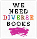 BookCon Controversy Begets Diversity Social Media Campaign