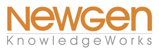 Newgen Introduces ResearchPad