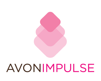 Avon Impulse Trumpets Sales Milestone