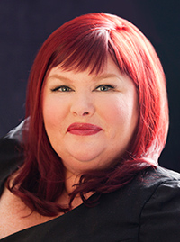 Who is Cassandra Clare? - MetropoliDad