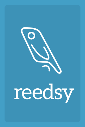 Reedsy Grows, Launches Online Book Editor Tool