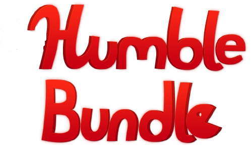 Humble Bundle