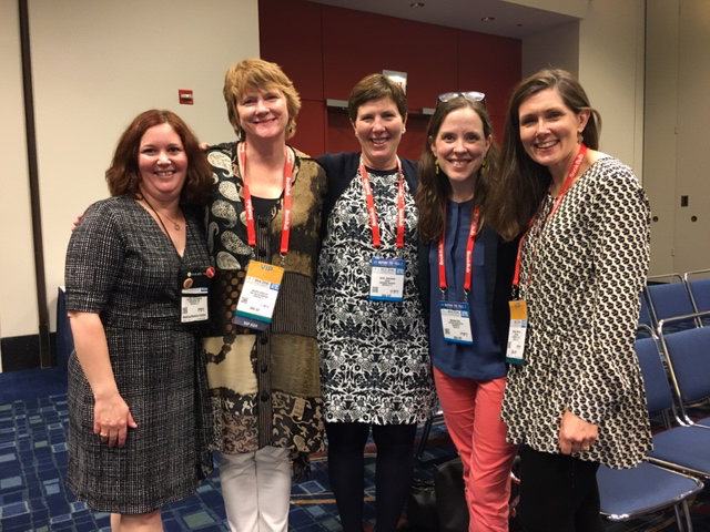 Bea 2016: How Booksellers Can Create Better In-store Events