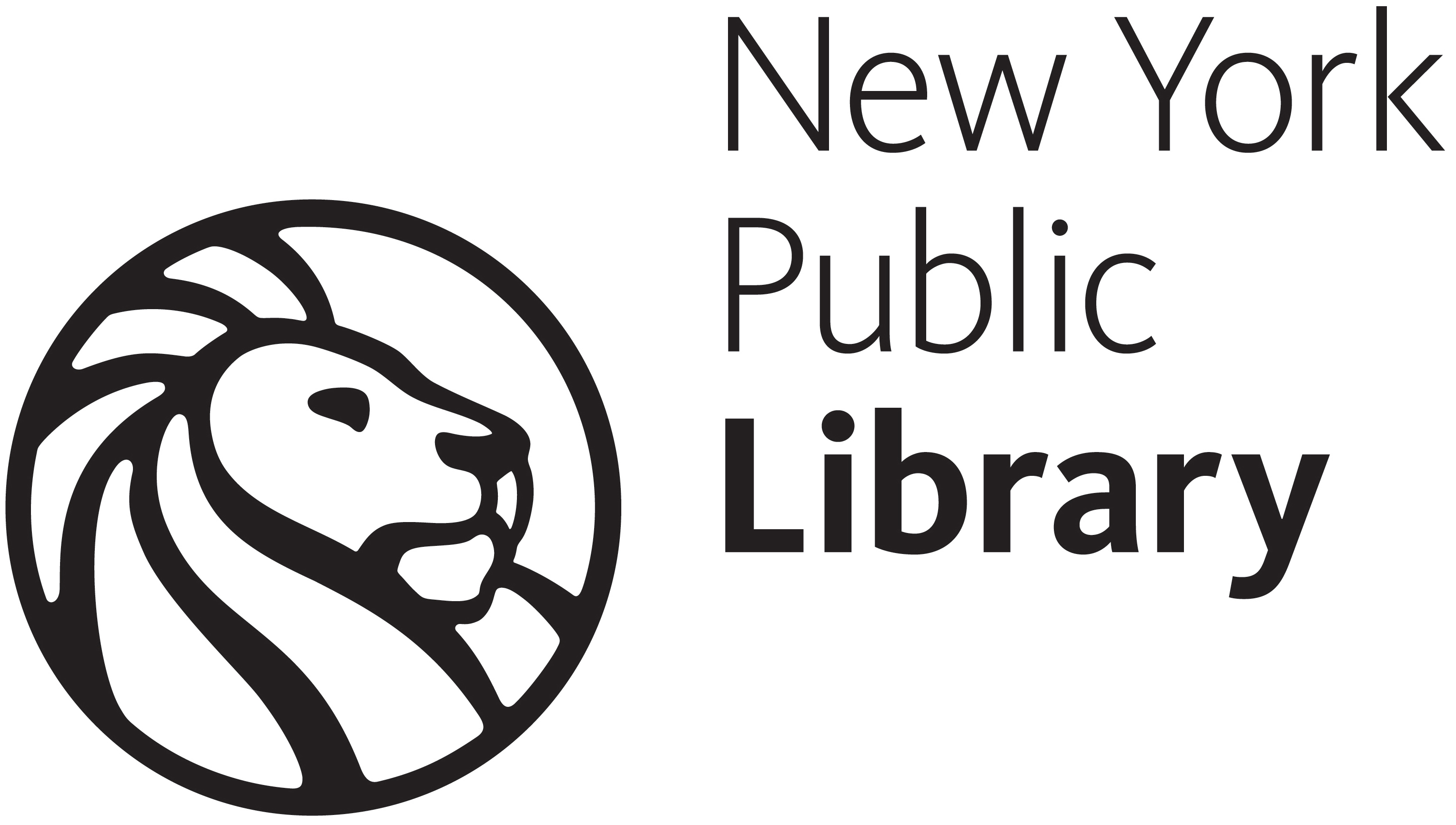 New York Public Library, Macmillan Launch Publishing Partnership