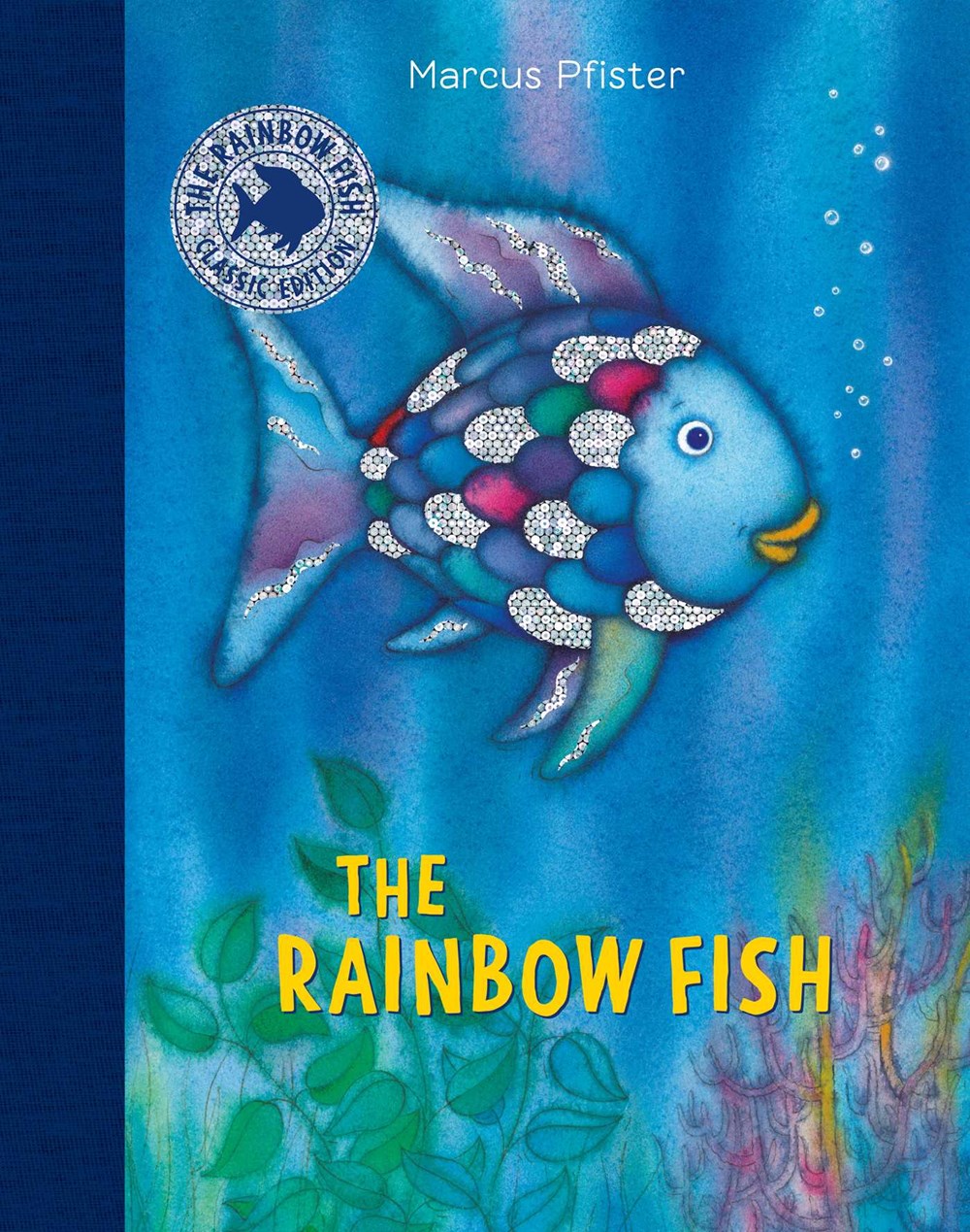 Rainbow Fish Costume, Rainbow Fish, Fish Costume, Whale Costume -   Canada