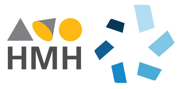 Educational Publishing Execs at HMH, Cengage Leaving