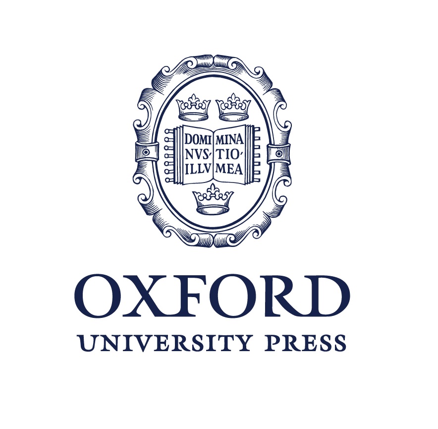 oup-reports-financial-dip-in-fiscal-2018