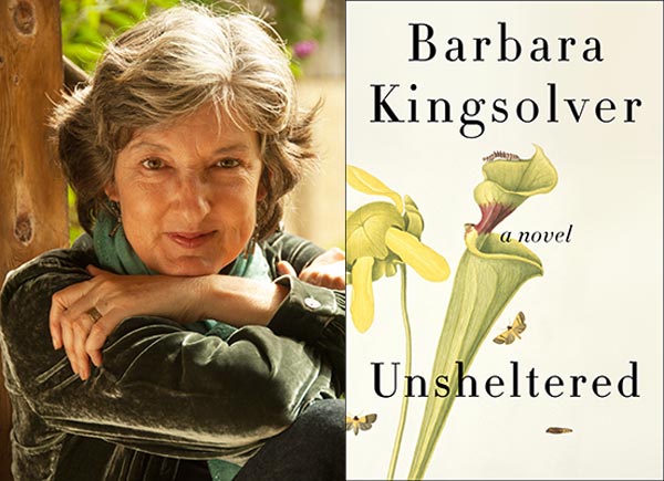 5-writing-tips-barbara-kingsolver