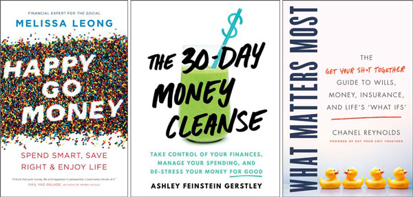 Capital Control Personal Finance Books 2019 - millennials indulging expensive breakfast habits while straining under ruinous debt it s become such a favored trope among financial writers that the wall