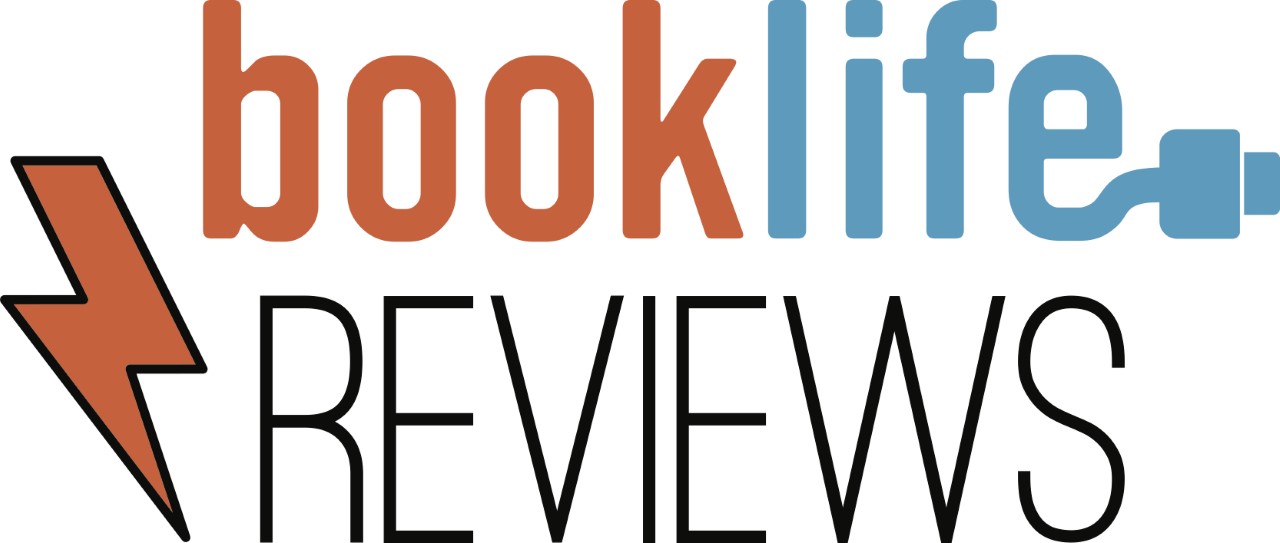 Booklife Launches Paid Review Service For Self-pubbed Books