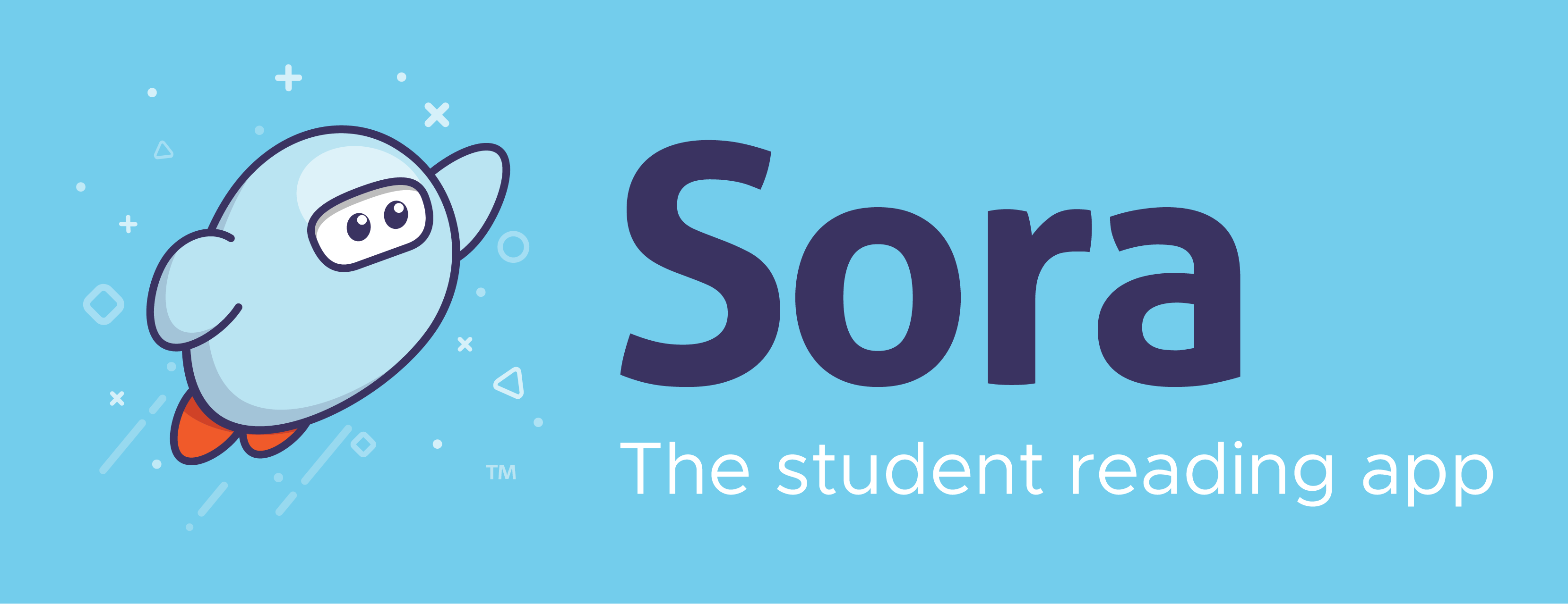 School & Library Spotlight 2019 OverDrive Education Celebrates Sora