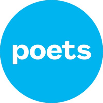 2020 Academy Of American Poets Laureate Fellowships Announced