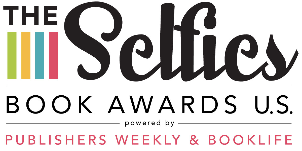 Selfies Book Awards Announce Shortlist