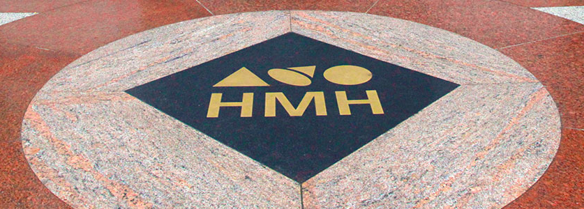 HMH Trade Group for Sale; Archer Departs