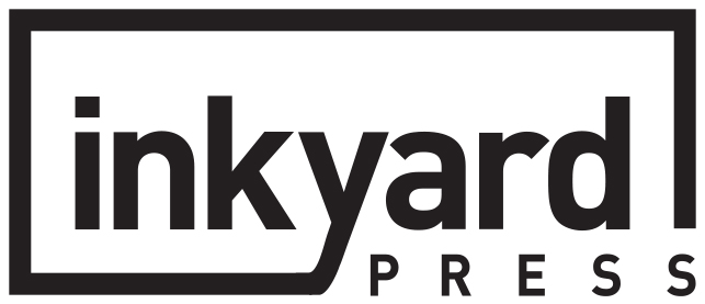 Inkyard Announces Middle Grade Publishing Program