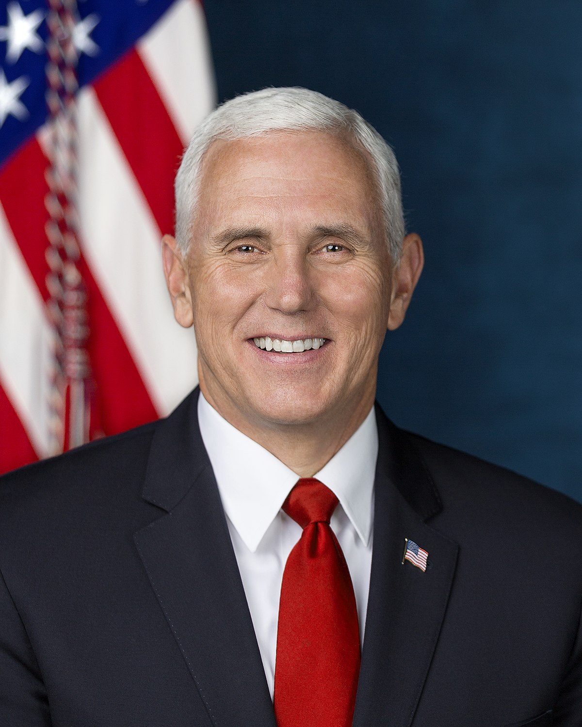 simon-schuster-acquires-mike-pence-s-autobiography