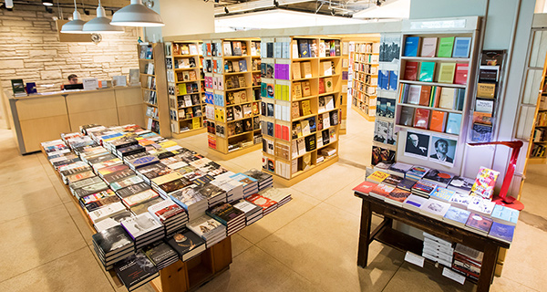 Iron Flame  Seminary Co-op Bookstores