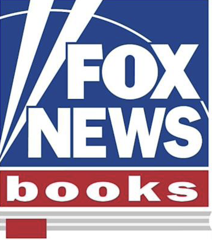 FOX News Books and HarperCollins Team Up Again