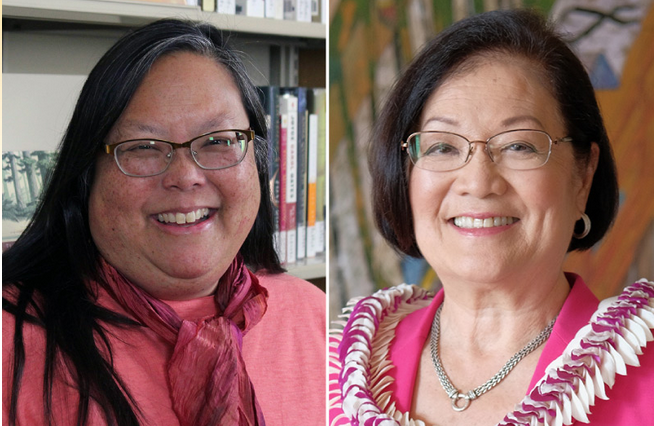 Senator Mazie Hirono Added to Lineup as ALA's Inaugural LibLearnX Gets Underway