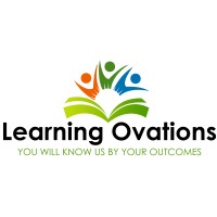 Scholastic Acquires Learning Ovations, Creator of A2i Literacy Assessment  and Instructional System