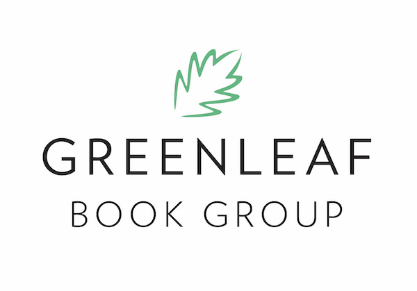 Greenleaf Stewards Of Storytelling For 25 Years 