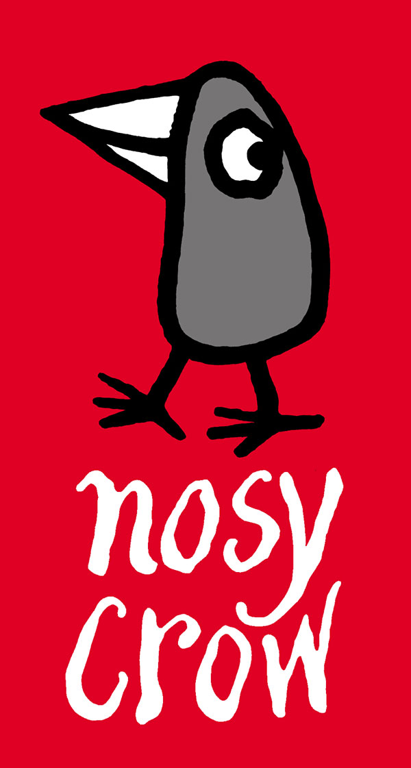 Nosy Crow To Launch U S Company