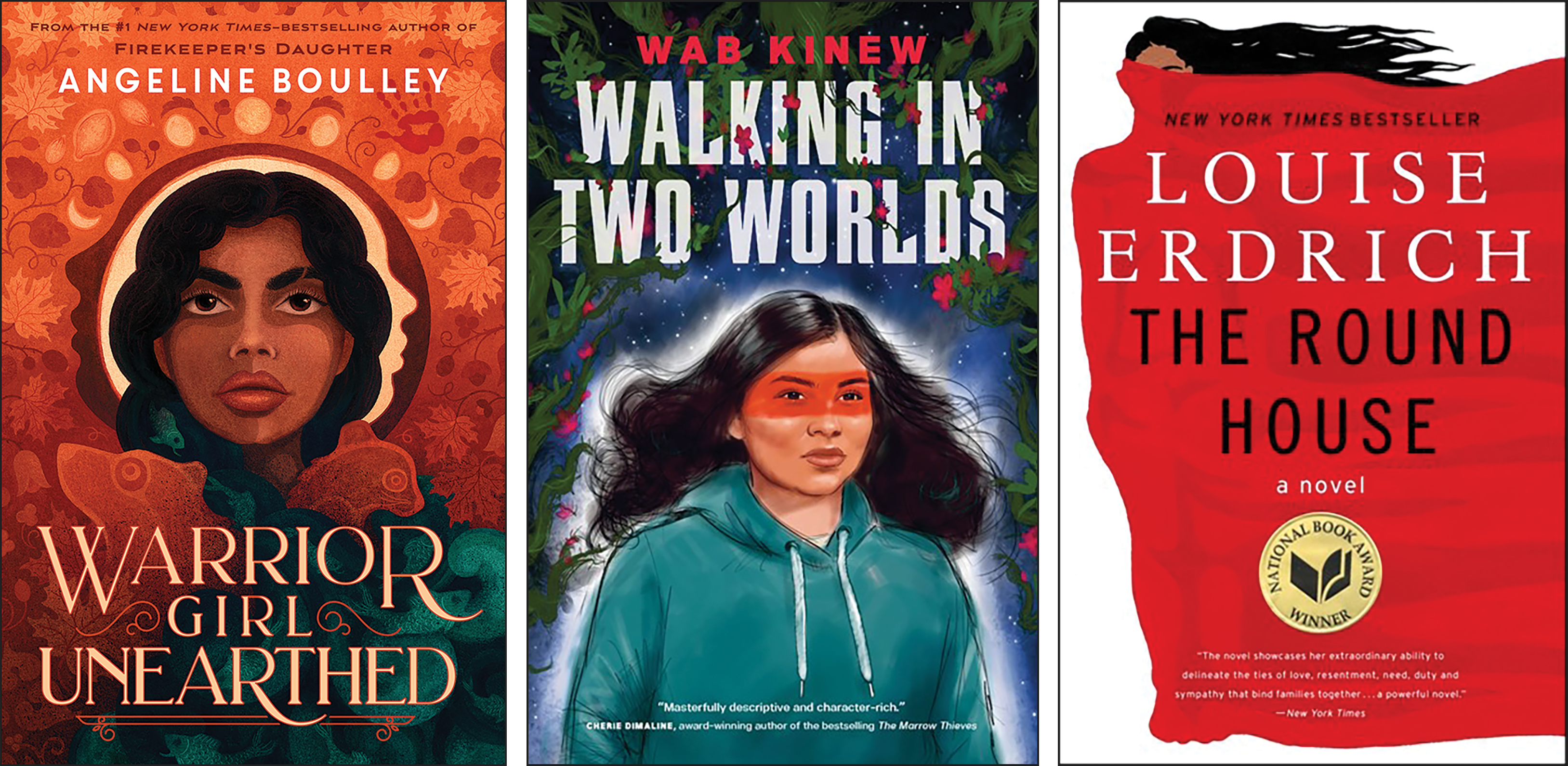 10 Best Adventure Books For Teens In 2024, According To Novelists