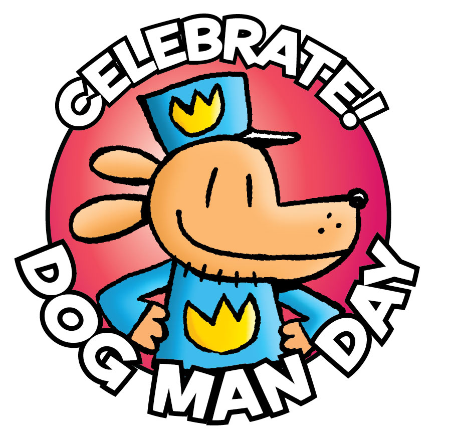 dog man