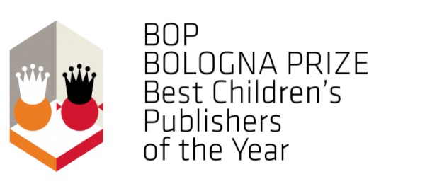announces the Top Publishers in 2023