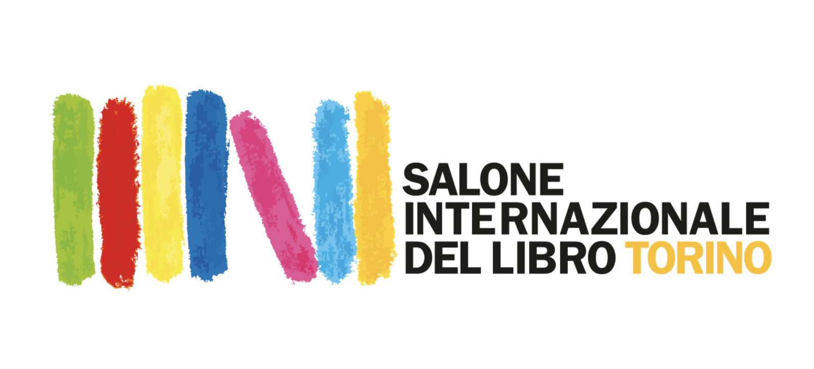 Turin Book Fair Amps Up Rights Center, Offers New Prize