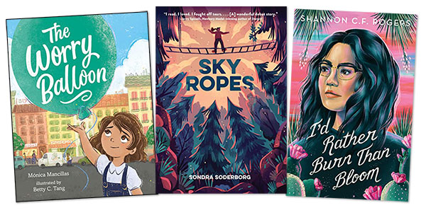 new-kids-and-ya-books-week-of-july-10-2023