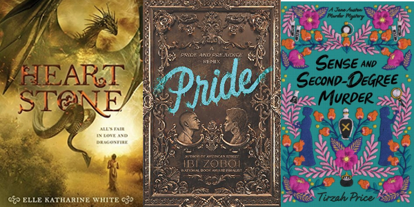 Pride & Prejudice: Buy Pride & Prejudice by Austen Jane at Low Price in  India