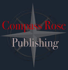 Compass Rose Publishing wants to harness the power of independent booksellers