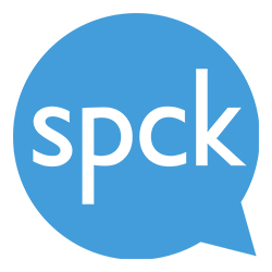 SPCK Group signs distribution agreement with Two Rivers Distribution