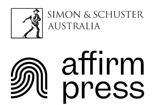 S&S Australia agrees to acquire Affirm Press