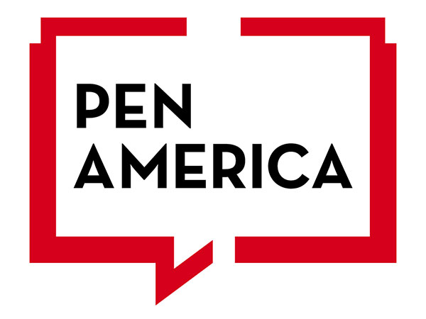 PEN America Reports Most Banned Picture Books of 2023–2024