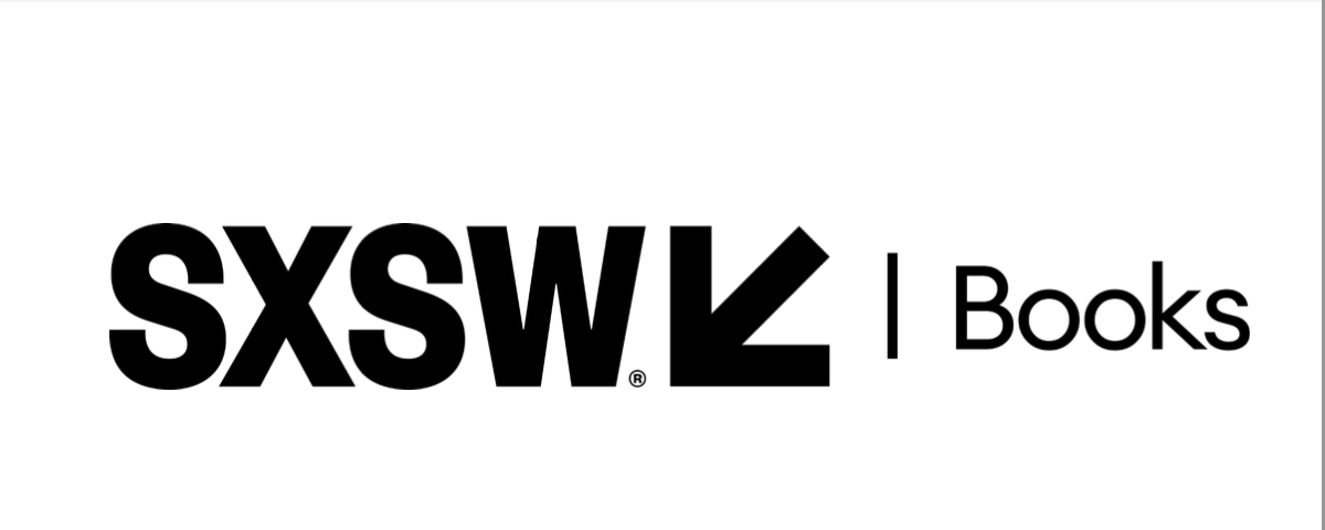 SXSW Launches Book Publishing Imprint