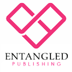 Entangled Adds Mayhem and Mischief to Its Lineup