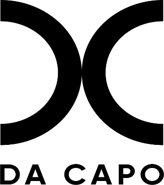 Grand Central Launches Music Imprint, Da Capo