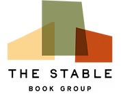 Six Publishers Form The Stable Book Group