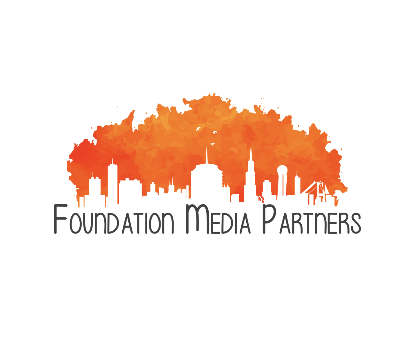 Foundation Media Partners to Publish Books with Macmillan