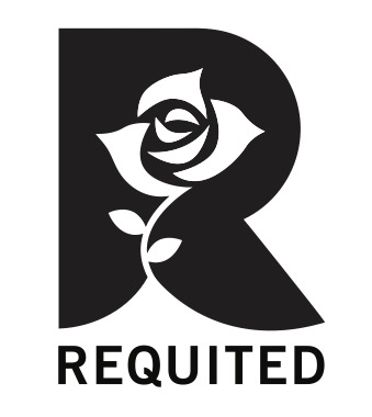 LBYR Catches Feelings for New Adult Category with Requited Imprint