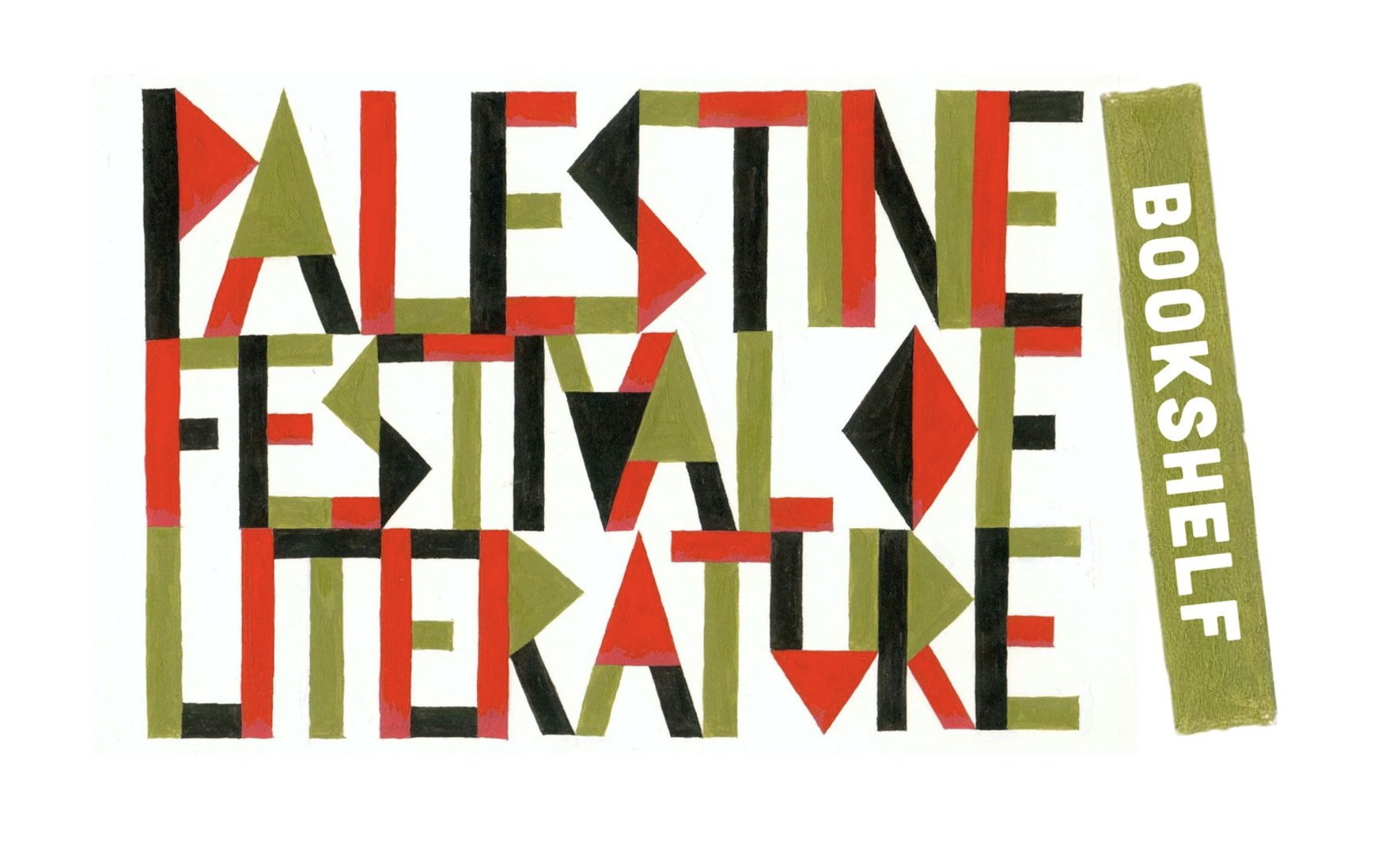 PalFest Launches Book Subscription Service for Palestinian Literature