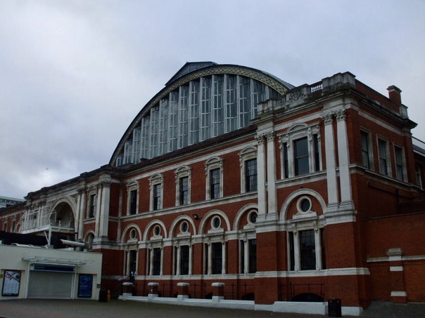 London Book Fair 2025: Rights Center Central