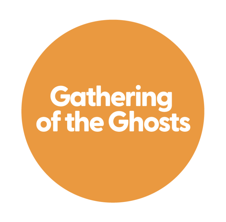 Ghostwriting Conference Returns to New York City This Fall