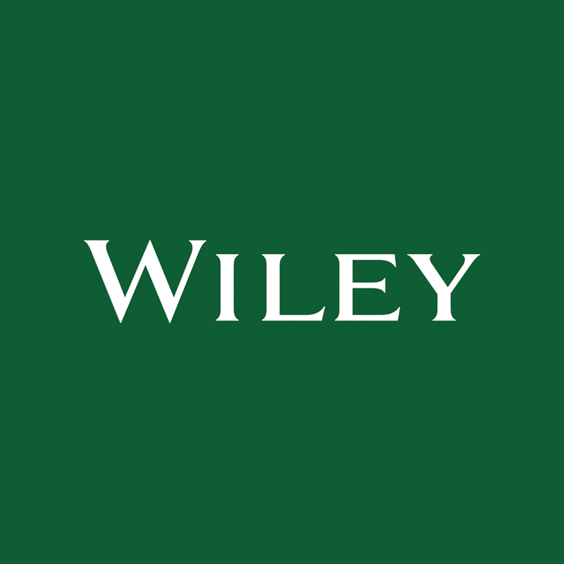 Wiley Expects Steady Profit Improvement