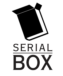 Jeff Li Named COO at Serial Box - Publishers Weekly