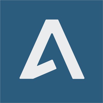 Atypon Acquires Authorea and Manuscripts Platforms