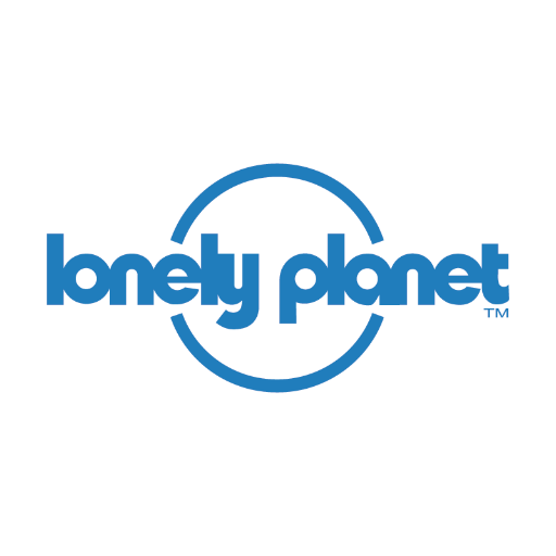 Lonely Planet Italia - - Lonely Planet