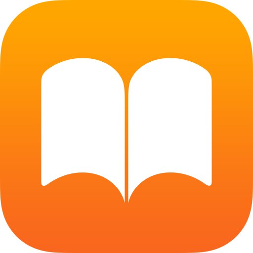 Apple Books Launches New Author Website